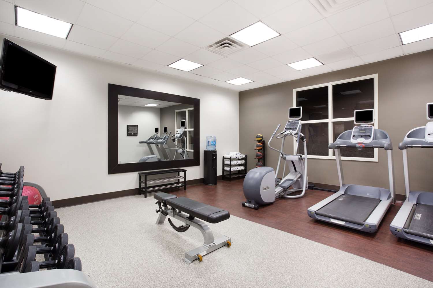 homewood suites by hilton henderson south las vegas