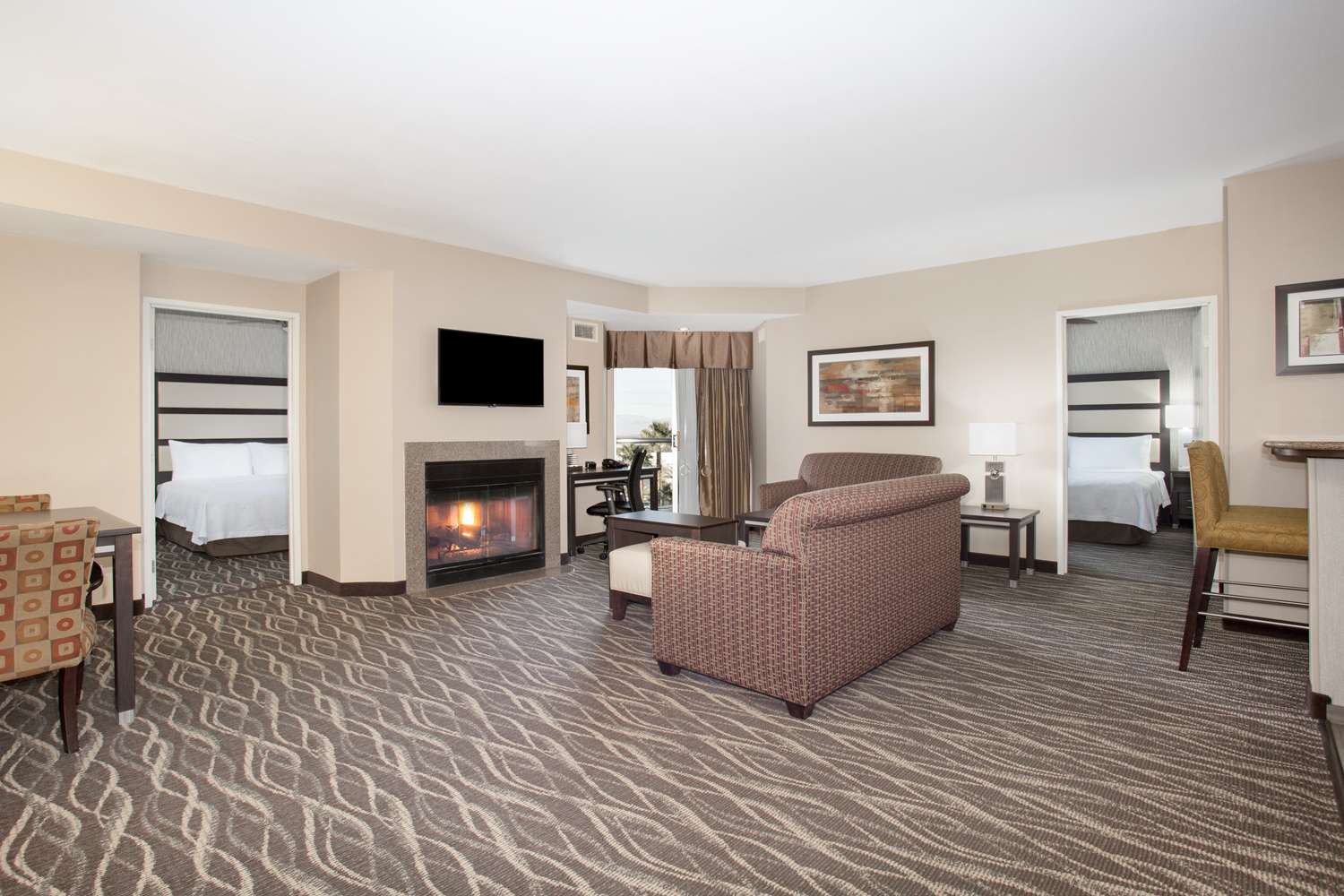 homewood suites by hilton henderson south las vegas