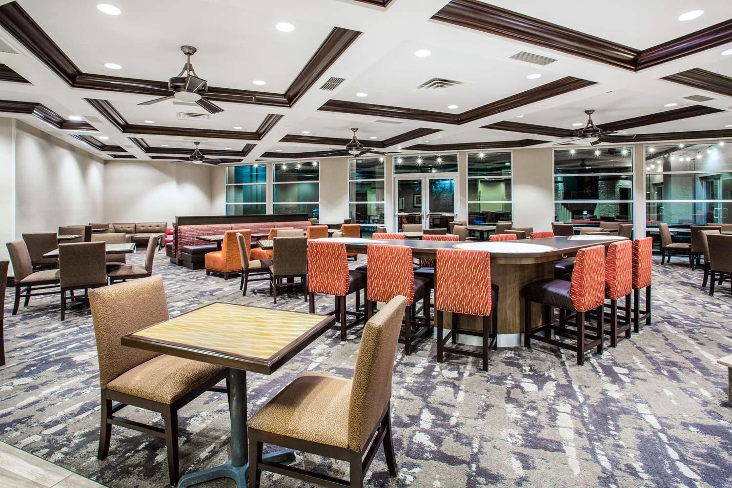 homewood suites by hilton henderson south las vegas