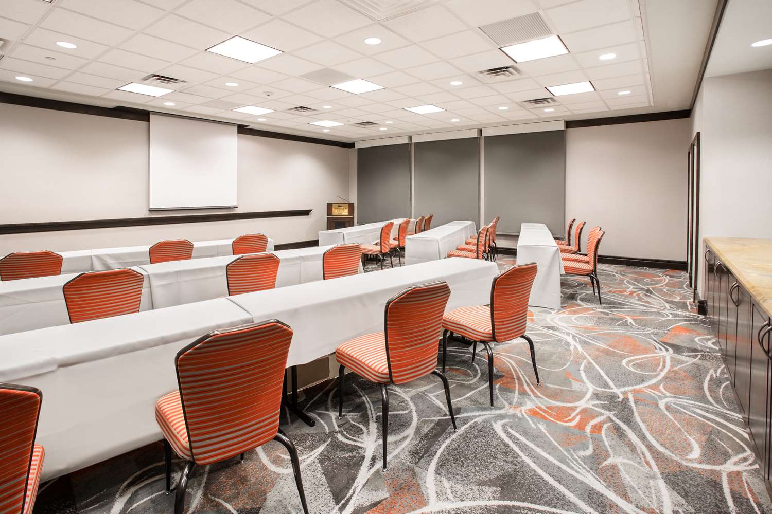 homewood suites by hilton henderson south las vegas