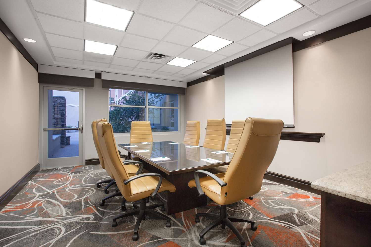 homewood suites by hilton henderson south las vegas