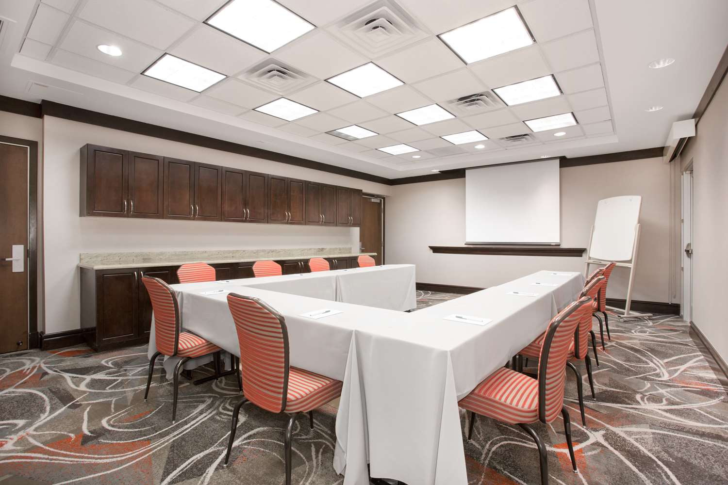 homewood suites by hilton henderson south las vegas