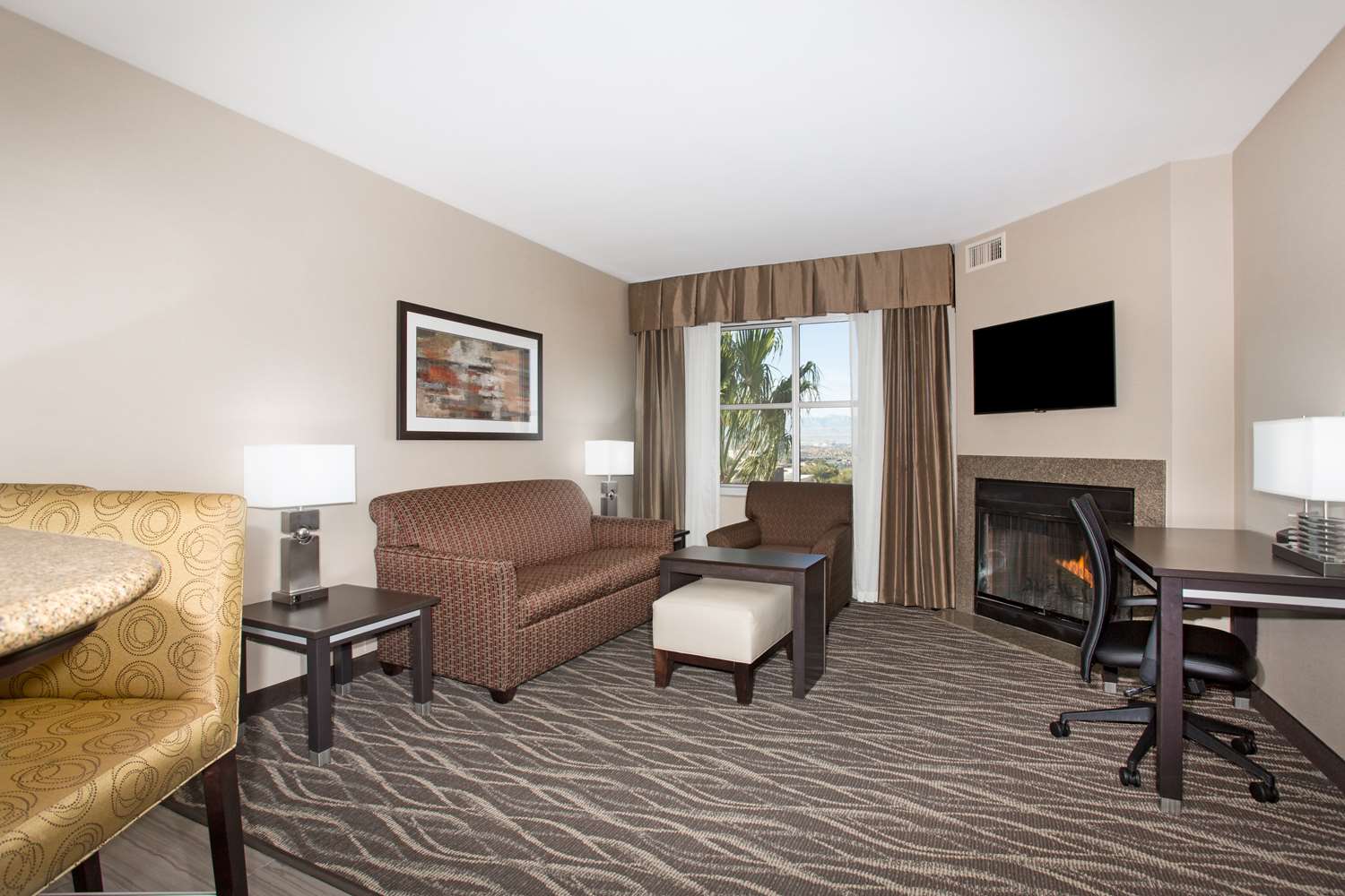 homewood suites by hilton henderson south las vegas