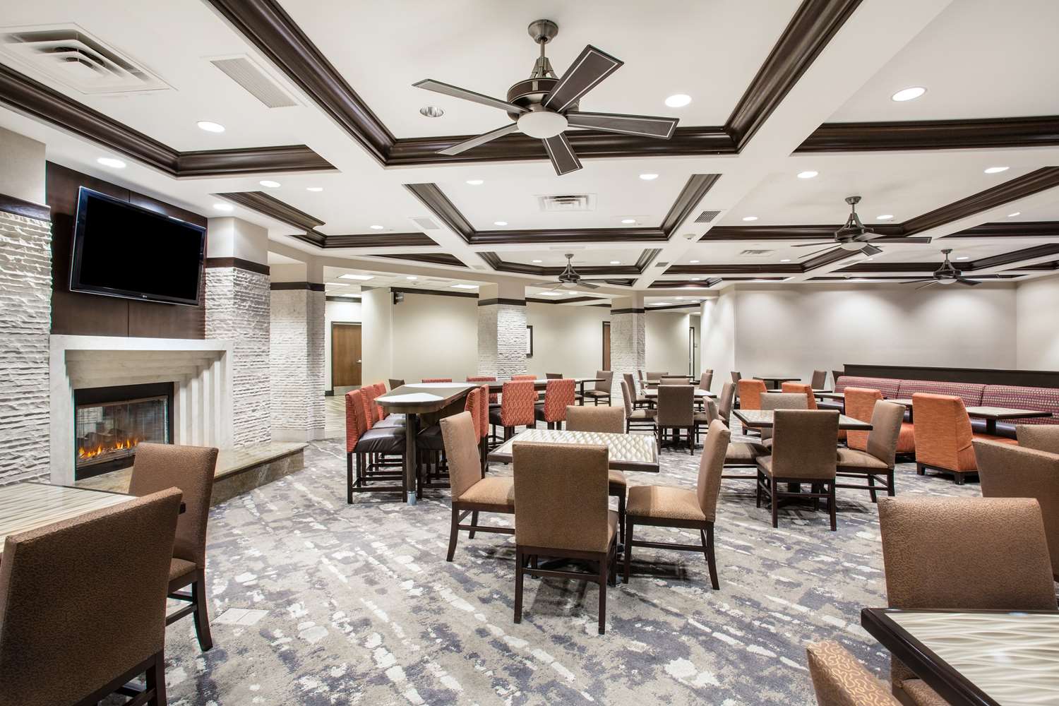 homewood suites by hilton henderson south las vegas