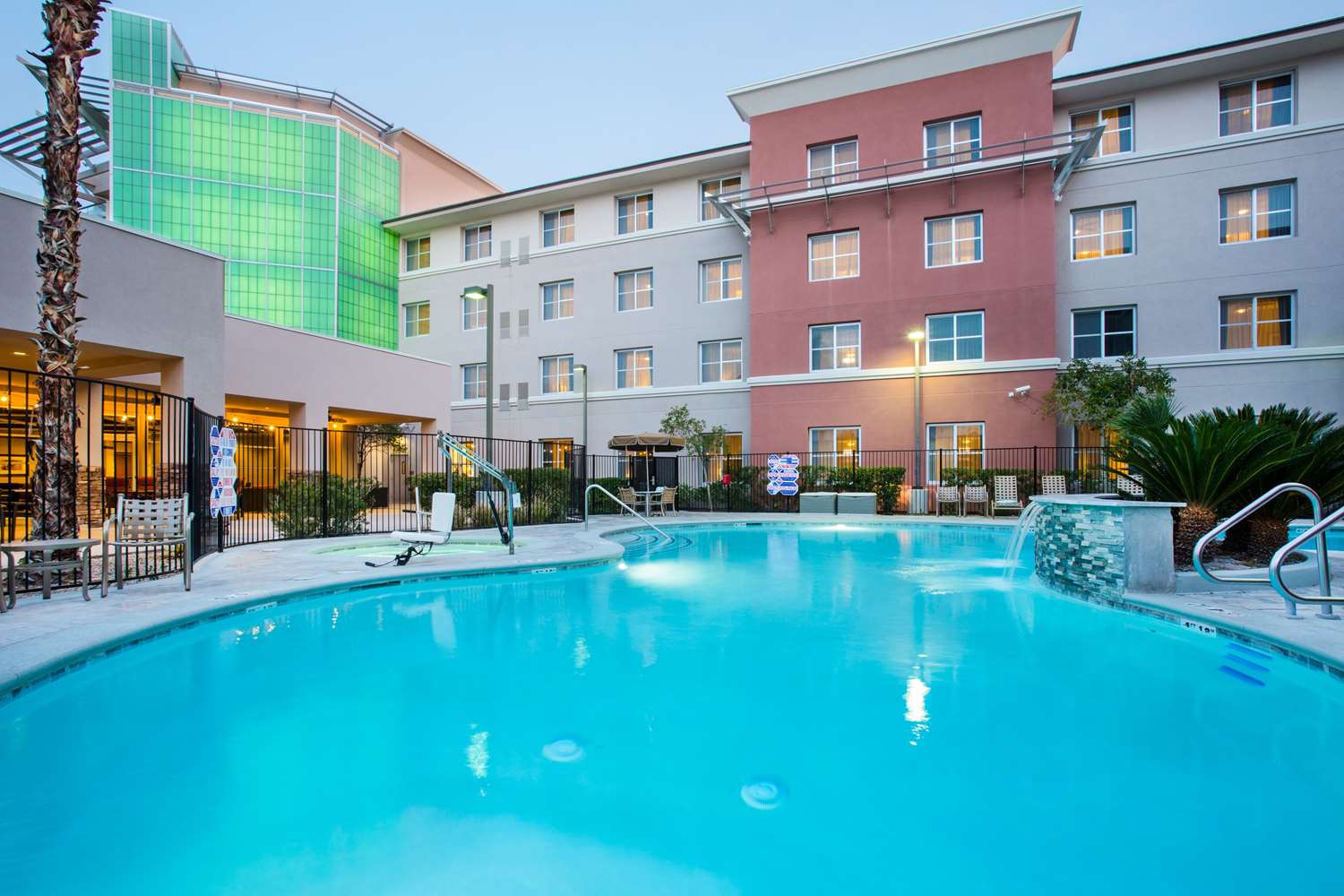 homewood suites by hilton henderson south las vegas