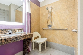 la quinta inn and suites by wyndham hillsboro