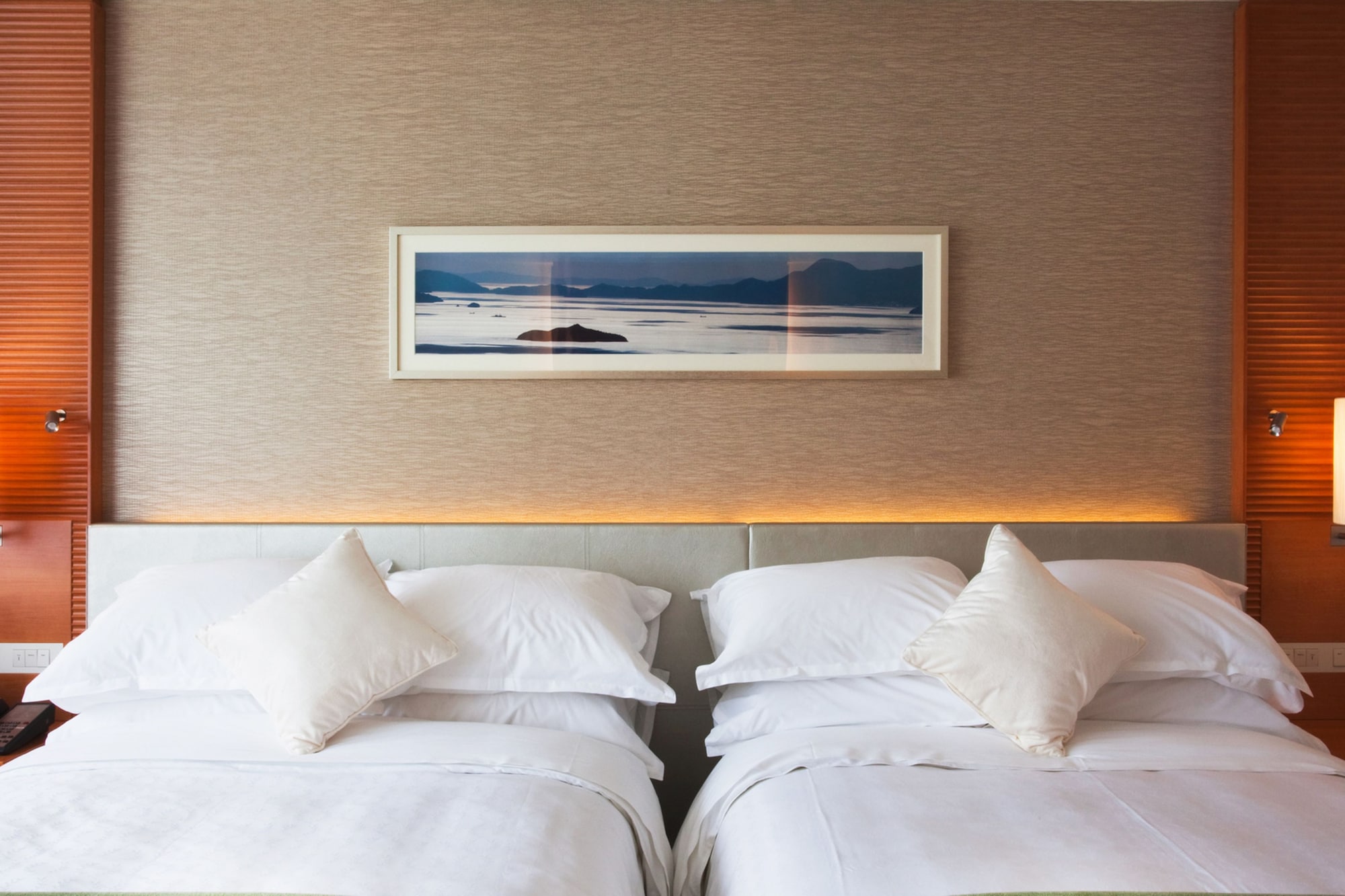 sheraton grand hiroshima hotel
