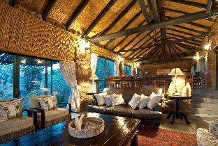 Leopard Mountain Safari Lodge,In A Regional Park,5 star