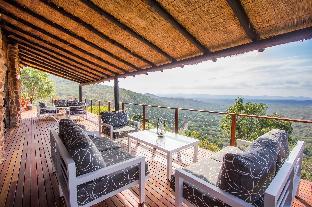 Leopard Mountain Safari Lodge,In A Regional Park,5 star