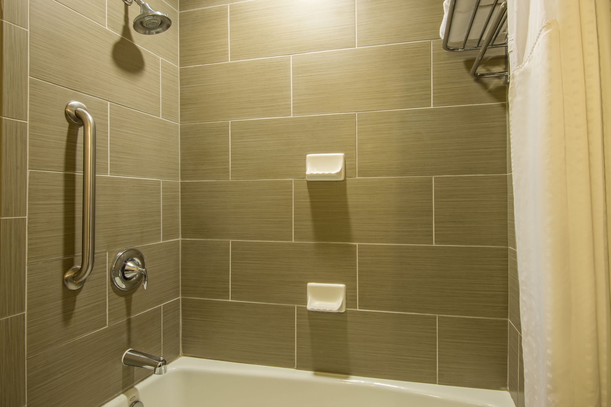holiday inn express hotel and suites hobbs by ihg