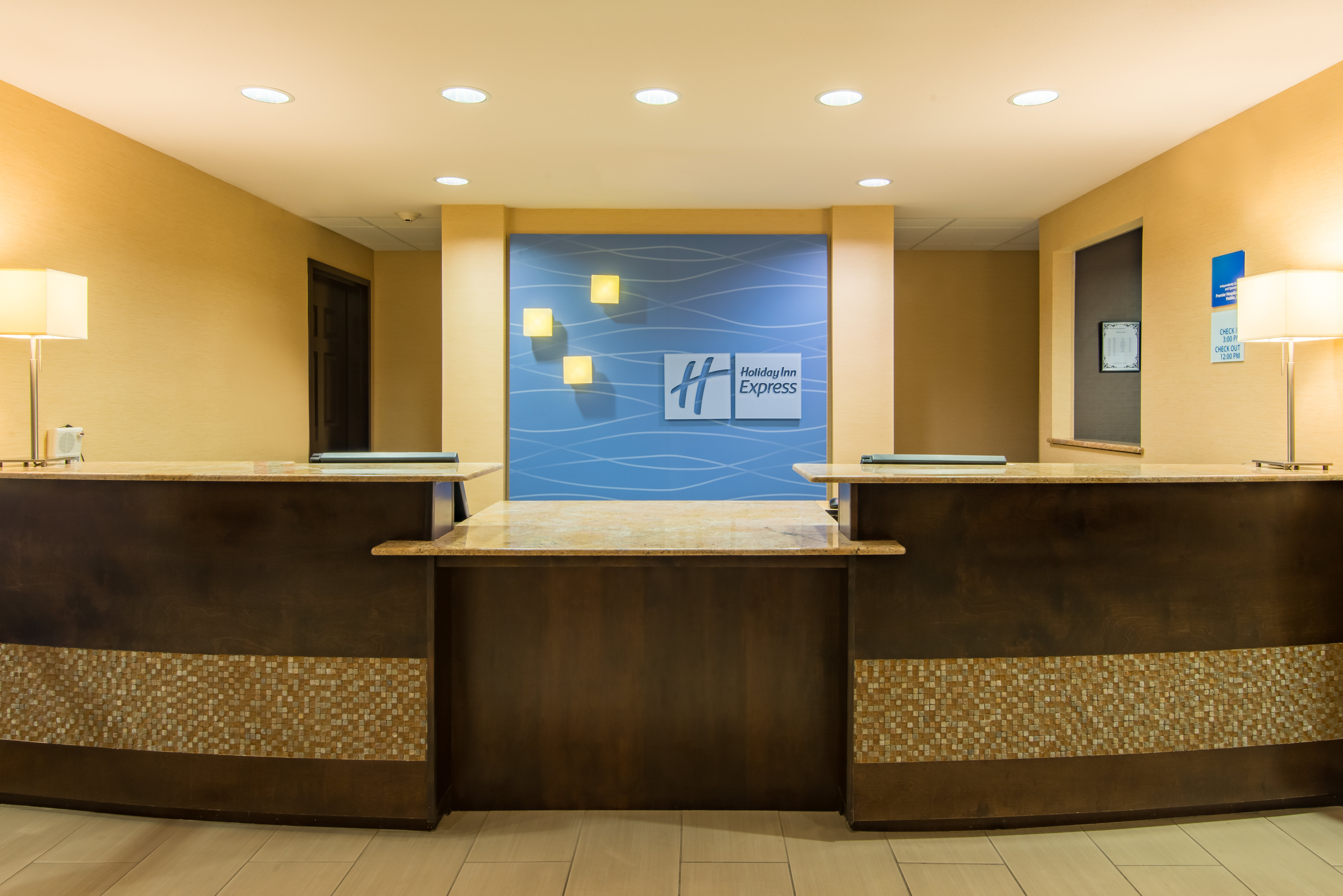 holiday inn express hotel and suites hobbs by ihg