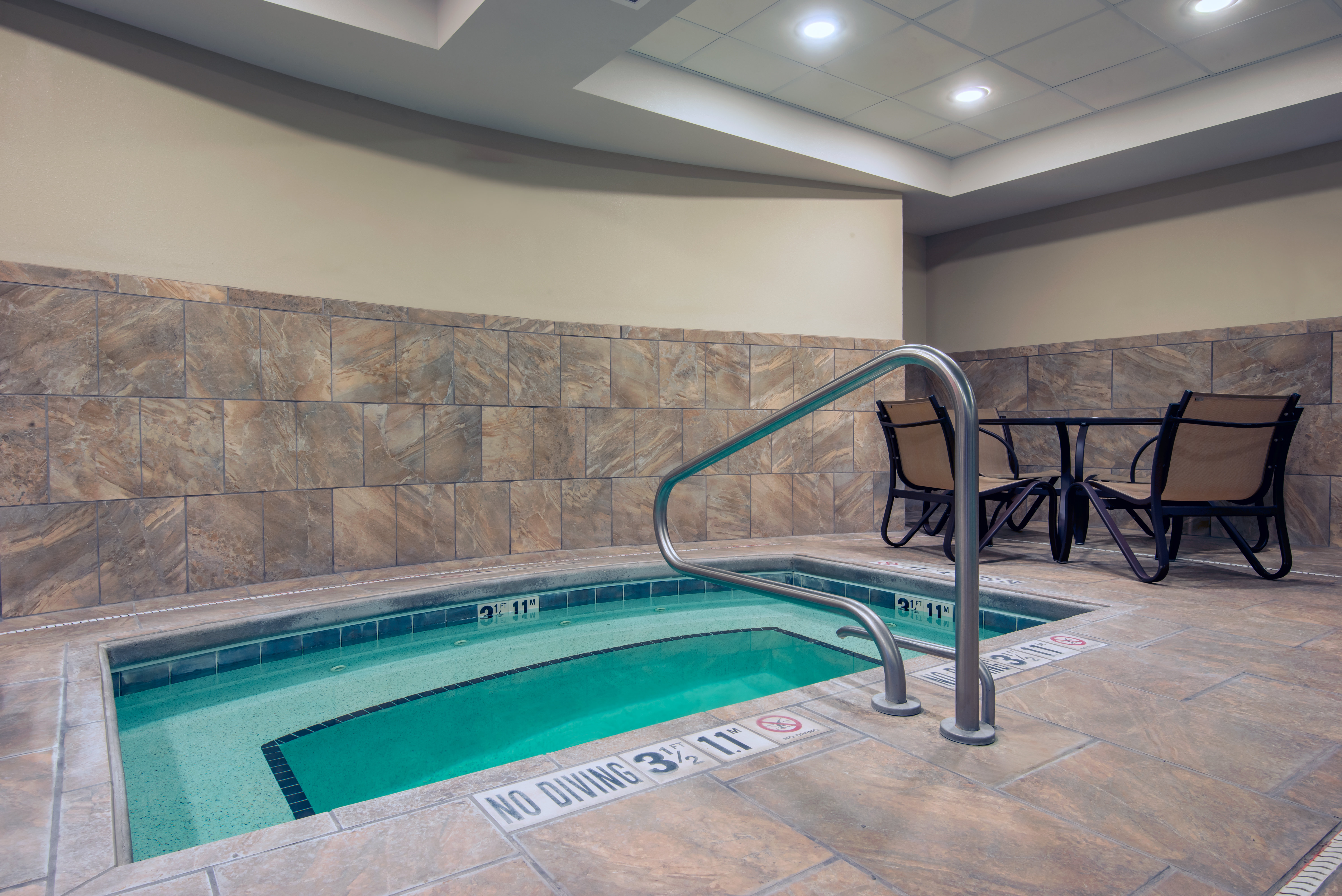 holiday inn express hotel and suites hobbs by ihg