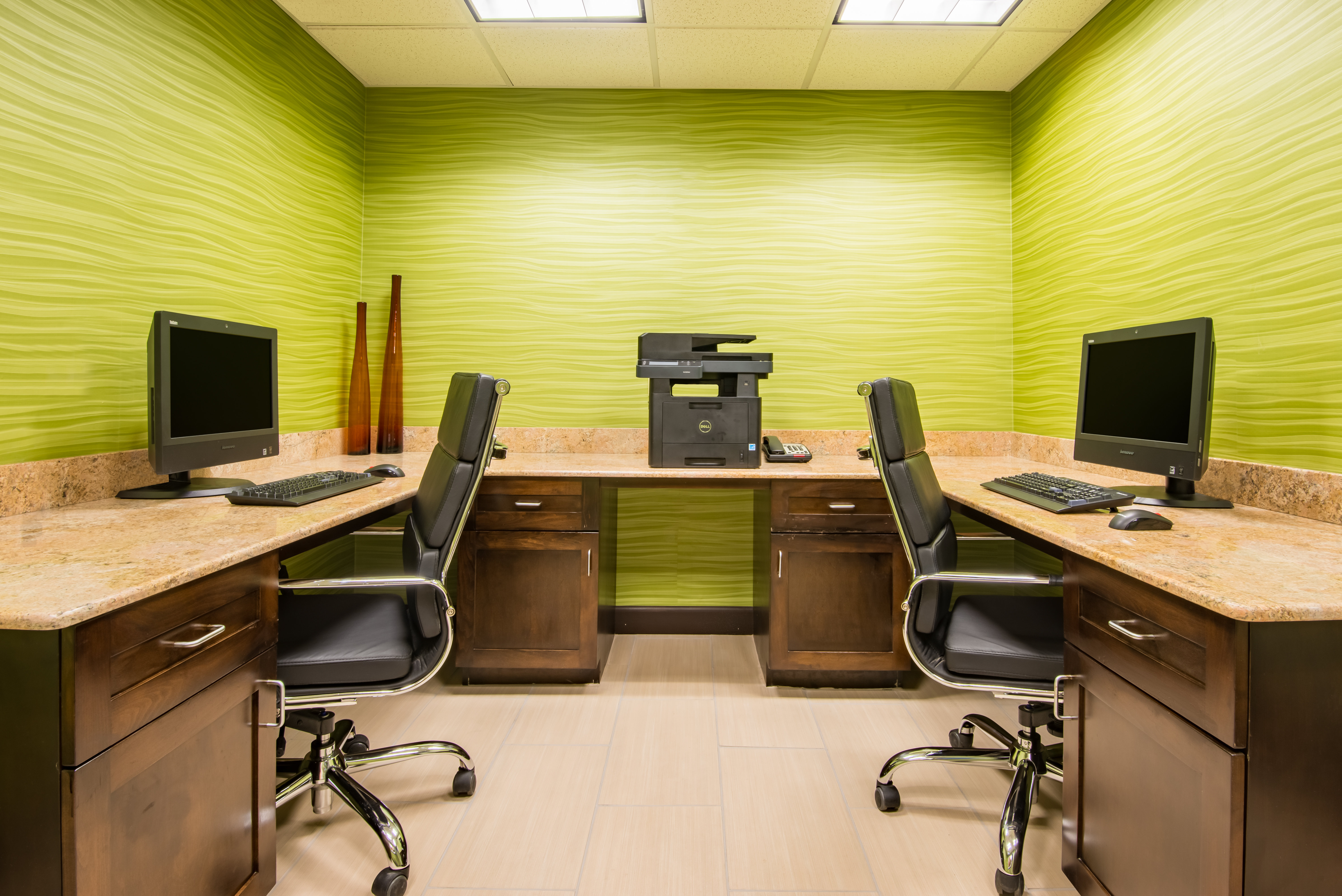 holiday inn express hotel and suites hobbs by ihg