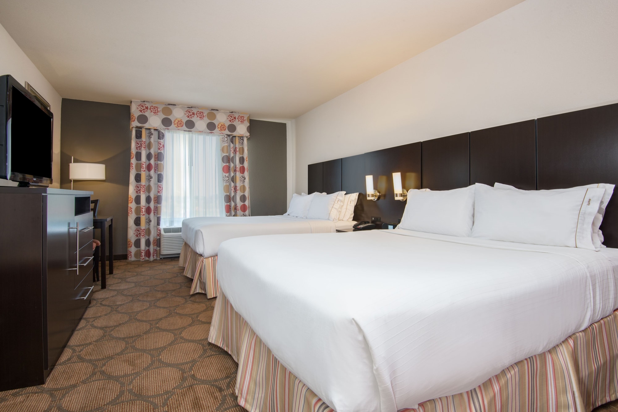 holiday inn express hotel and suites hobbs by ihg