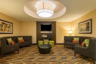 holiday inn express hotel and suites hobbs by ihg