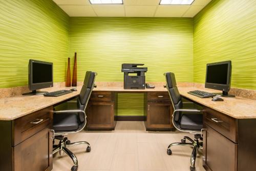 holiday inn express hotel and suites hobbs by ihg