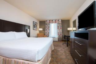holiday inn express hotel and suites hobbs by ihg