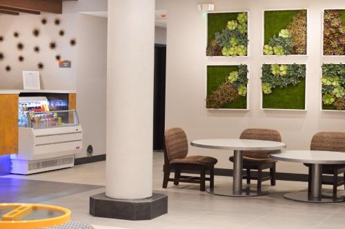 best western plus ft lauderdale hollywood airport hotel