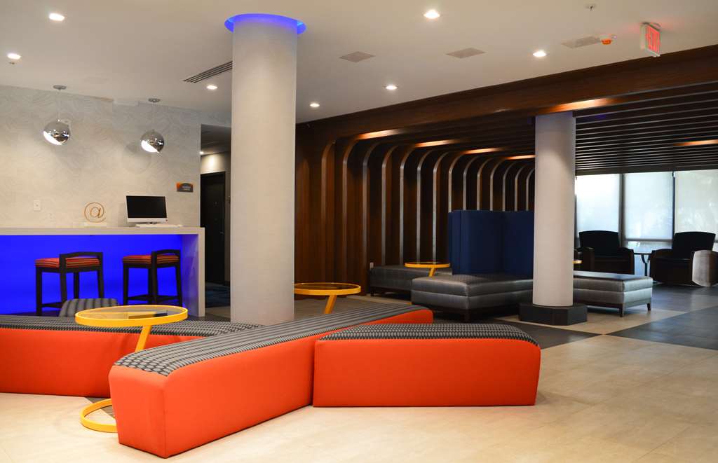 best western plus ft lauderdale hollywood airport hotel