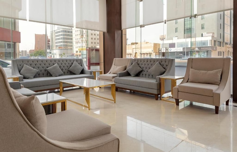 riyadh