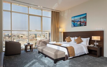 riyadh
