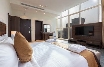 riyadh