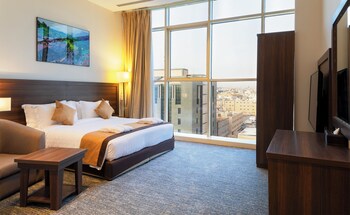 riyadh