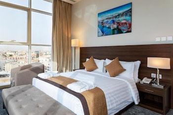 riyadh