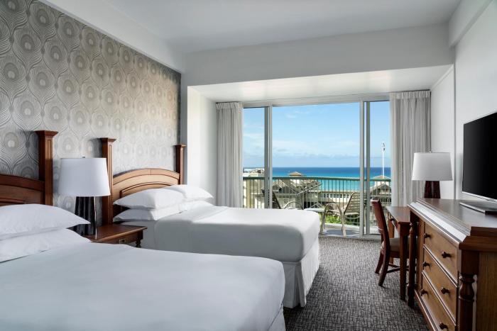 sheraton princess kaiulani waikiki beach