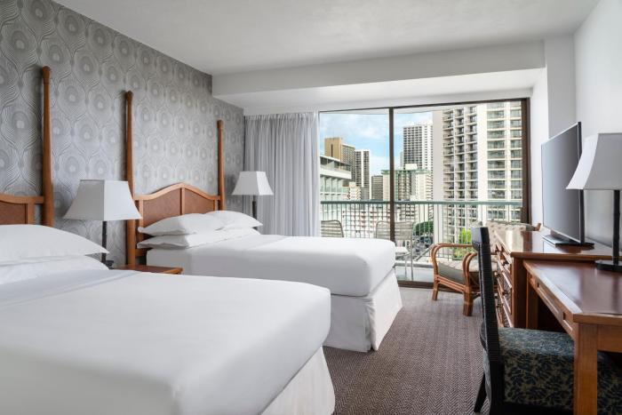 sheraton princess kaiulani waikiki beach