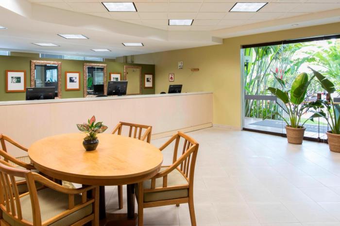 sheraton princess kaiulani waikiki beach