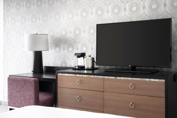 sheraton princess kaiulani waikiki beach