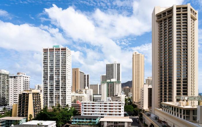 sheraton princess kaiulani waikiki beach