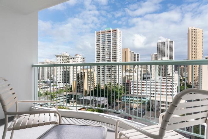 sheraton princess kaiulani waikiki beach