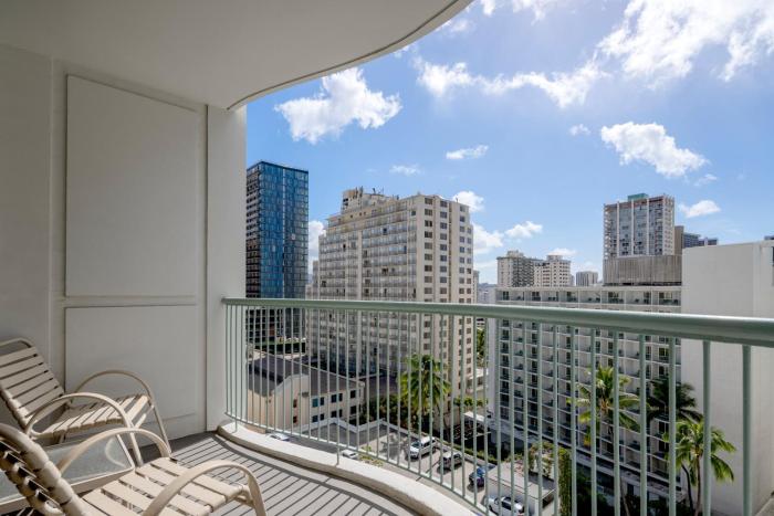 sheraton princess kaiulani waikiki beach