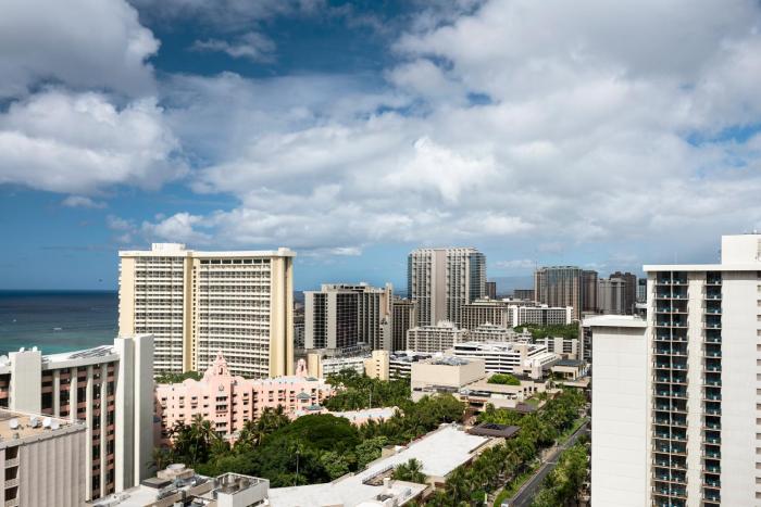 sheraton princess kaiulani waikiki beach