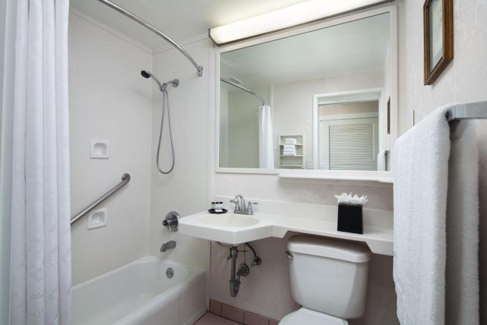 sheraton princess kaiulani waikiki beach