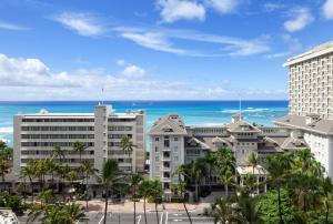 sheraton princess kaiulani waikiki beach