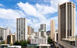 sheraton princess kaiulani waikiki beach
