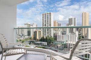 sheraton princess kaiulani waikiki beach