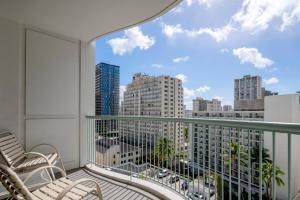 sheraton princess kaiulani waikiki beach