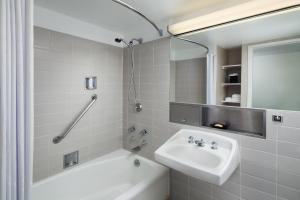 sheraton princess kaiulani waikiki beach