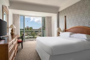 sheraton princess kaiulani waikiki beach