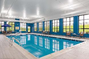 hampton inn and suites hopkinsville