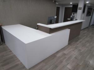 best western cy fair