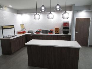 best western cy fair