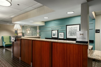 Best Western Cy-Fair,Downtown Houston>>Cypress,3 star