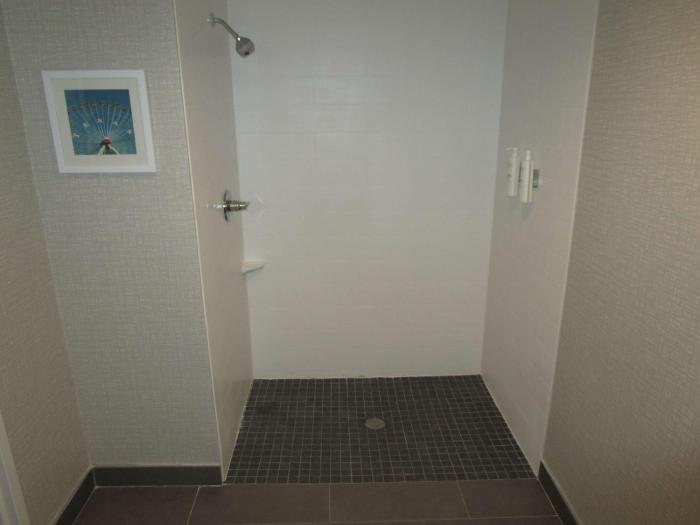best western cy fair
