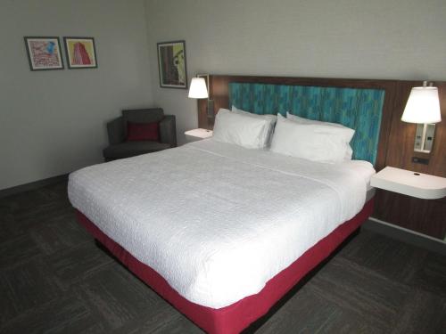 best western cy fair