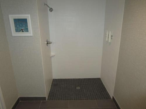 best western cy fair